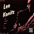 Lee Konitz