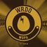 WRDO