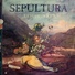 Sepultura feat. Scott Ian