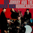 Johnny and the Hurricanes