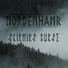 Nordenhamr