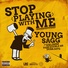 Young Sagg feat. Dubb.MFG, Fade Double RR, Kslimm