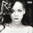 Rihanna feat. JAY Z