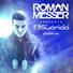 Roman Messer feat. Vito Fognini