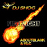 DJ SHOG vs. Aboutblank & KLC