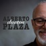 Alberto Plaza, Mario Guerrero