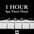 Spa Piano Music Specialists & Spa Music Piano Relaxation Masters