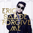 Eric Saade feat. A-Lee feat. A-Lee