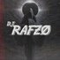 DJ RAFZO, Mc Davi 061, Mc Furi, Mc Josue Zs, MC SILLVEER