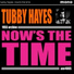 Tubby Hayes