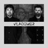 Vladimir feat. Joseph Tawadros, Anes Beglerbegovic, Dinko Simunovic