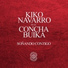 Kiko Navarro Feat. C.B.