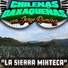 Chilenas Oaxaqueñas con jorge ramirez