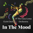 Glen Gray & The Casa Loma Orchestra