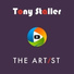 Tony Staller