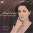 Angela Gheorghiu feat. Chorus of the Royal Opera House, Covent Garden