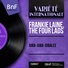 Frankie Laine, The Four Lads