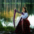 Celtic Spirit, Soothing Background Office Music Ensemble, Relaxing Office Music Collection