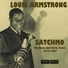 Louis Armstrong feat. Sy Oliver Choir, The All Stars