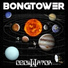 BONGTOWER