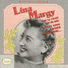 Lina Margy