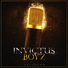 Invictus Boyz feat. Fabian la Rebeldia de la Calle, Geestar, Yei's, The Fire Lyrics, Emjey el Loco, Cuarto Nivel, Alex Gx, El Jota Perverzo, Gcy & Novy, Piriboy, Diflow el Specialista