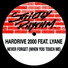 Hardrive: 2000 feat. Lynae
