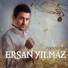 Ersan Yılmaz