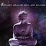 Buddhist Meditation Music Set / Guided Meditation Music Zone
