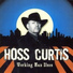 Hoss Curtis
