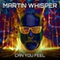 Martin Whisper