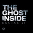 Matt McGuire (The Ghost Inside)