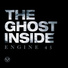 The Ghost Inside