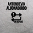 AntonDevik, AluonaBordo