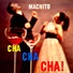 Machito And His Afro-Cuban Orchestra feat. Graciela, Miguelito Valdes