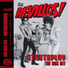 The Revillos