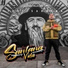 Jose Santana feat. Bernie Cashflow, Napalm, Erruption, Swinla, TYSF
