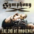 Symphony X - [The Best Instrumental Metal - vol.10]