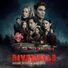 Riverdale Cast feat. Madelaine Petsch