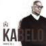 Kabelo feat. The Parlotones