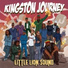 Little Lion Sound, Junior Dread, Addis Records