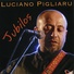 Luciano Pigliaru