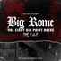 Big Rome/Chente Corleone