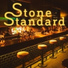 Stone Standard