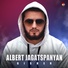 Albert Jagatspanyan