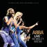 ABBA (1979 «Live at Wembley Arena»)