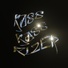 Kass Kass Rizer feat. Asna, anyoneID, Kévin Nouria
