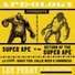 Lee "Scratch" Perry, The Upsetters feat. The Full Experience