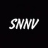 SNNV