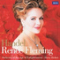 Renée Fleming, Orchestra of the Age of Enlightenment, Harry Bicket